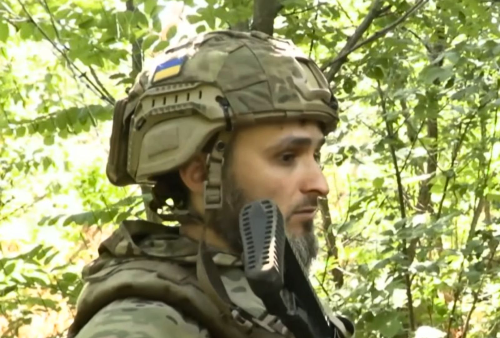 "Начнет все сыпаться". Ласточкин вышел на связь и раскрыл, что приближает поражение России